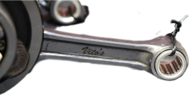 Vitos_PC3504_+4_110